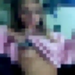 Pénélope, 22 ans, dispo pour rencontre adulte à Marthod