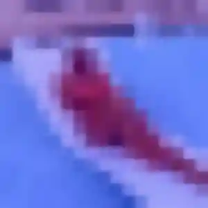 Charmante Priscilla, 44 ans à Marthod - voir sa photo