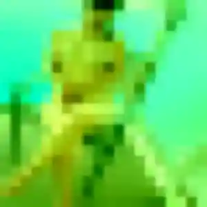 Stéphanie, 19 ans, disponible à Marthod pour une rencontre coquine