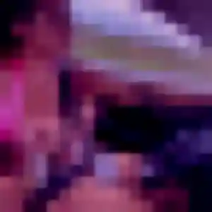 Découvre Sylvie, 37 ans à Marthod en t'inscrivant