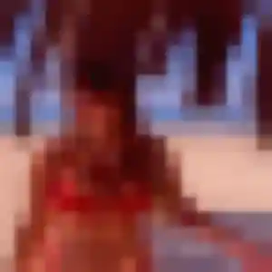 rencontre adulte à Martiel : photo de Aissatou, 22 ans - accès libre