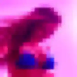 rencontre adulte à Martiel : photo de Banna, 33 ans - accès libre