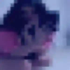 Profil de Diary à Martiel (33 ans) - rencontre adulte discret