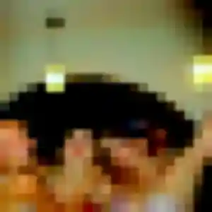 Photo de Folake à Martiel (29 ans) - rencontre adulte gratuit