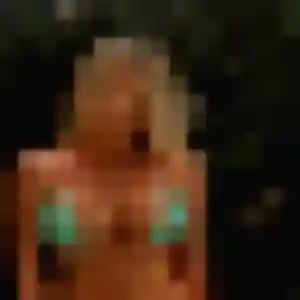Kadja (35 ans) à Martiel cherche un rencontre adulte rapidement