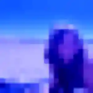 Jolie Ketty, 34 ans à Martiel - voir sa photo