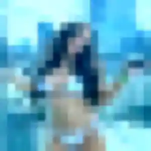 Contacte Aminata, 36 ans à Martignat gratuitement