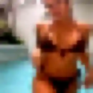 Photo perso de Exaucée, 26 ans à Martignat - rencontre coquine