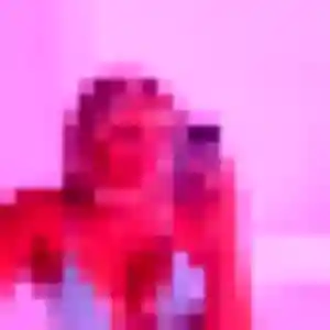 Nadia de Martignat, 28 ans - rencontre adulte sans lendemain