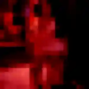 Photo de Nicole à Martignat (31 ans) - rencontre adulte anonyme