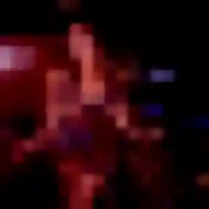 Amani (35 ans) à Martigné-Ferchaud propose un rencontre adulte maintenant