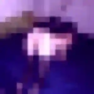Céline, 30 ans, en ligne à Martigné-Ferchaud pour une rencontre coquine