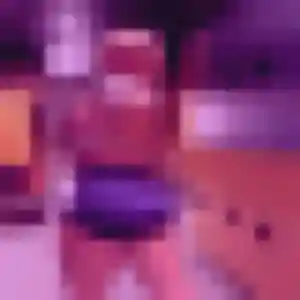 Contacte Djeneba, 29 ans à Martigné-Ferchaud en privé
