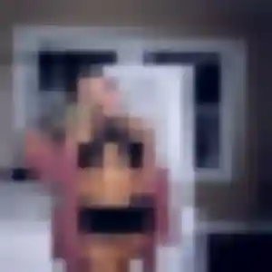 Profil de Ama à Martigues (41 ans) - rencontre adulte gratuit