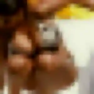 Bukola, 23 ans, en ligne à Martigues pour une rencontre coquine