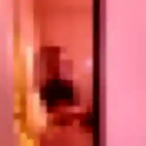 Photo exclusive de Cassandra, 34 ans à Martigues - rencontre sans lendemain