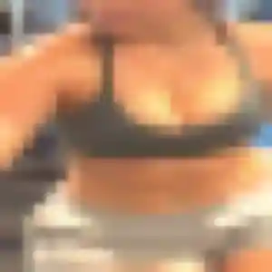 Comfort, 23 ans, en ligne à Martigues pour une rencontre coquine
