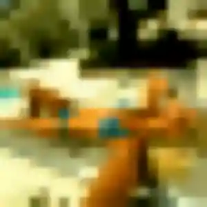 Gnima, 36 ans, cherche un rencontre adulte à Martigues