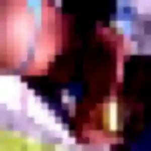 Héloïse de Martigues, 40 ans - rencontre adulte en toute liberté