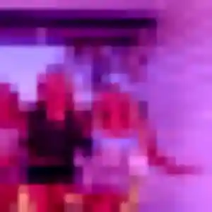 Photo de Salomé à Martigues (31 ans) - rencontre adulte gratuit