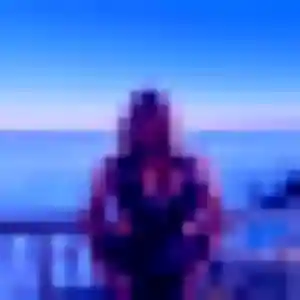 Téning (38 ans) à Martigues cherche un rencontre adulte maintenant