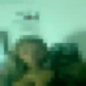 rencontre adulte à Martillac : photo de Blessing, 39 ans - inscription gratuite