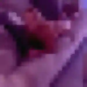 Karima, femme de 31 ans veut rencontre adulte à Martillac