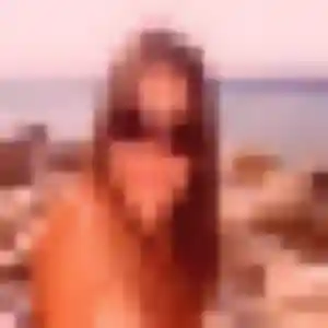 Laetitia, 36 ans, dispo pour rencontre adulte à Martillac