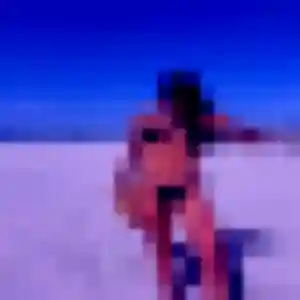 Adunni, 29 ans, connectée à Martinet pour une rencontre coquine