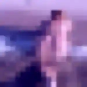 Profil de Astan à Martinet (27 ans) - rencontre adulte sans inscription