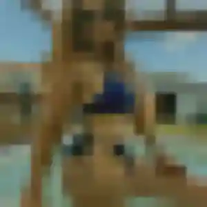 Contacte Banna, 19 ans à Martinet gratuitement