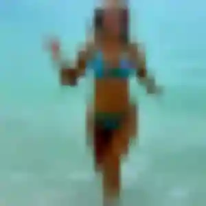 Capucine, 40 ans, disponible à Martinet pour un rencontre adulte