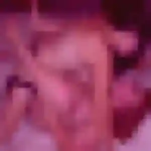 Photo de Chancelle à Martinet (35 ans) - rencontre adulte discret