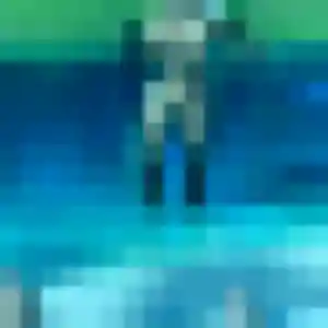 rencontre adulte à Martinet : photo de Héloïse, 28 ans - inscription gratuite