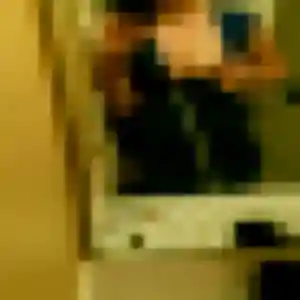 Belle Kumba, 45 ans à Martinet - la contacter