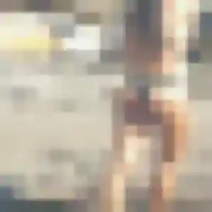 Laura (38 ans) à Martinet attend une rencontre aujourd'hui