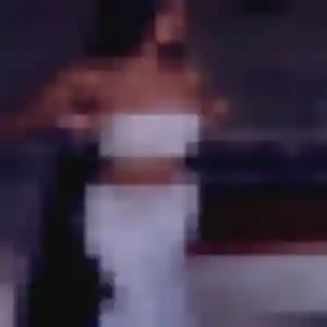 Malika (29 ans) à Martinet cherche une rencontre ce soir