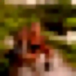 Malika, 31 ans, dispo pour rencontre adulte à Martinet