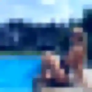 Marina, 41 ans, dispo pour rencontre adulte à Martinet