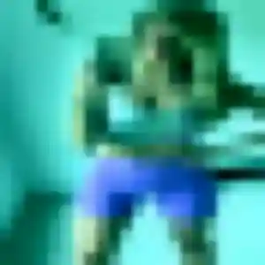 Photo sexy de Ornella, 45 ans à Martinet - rencontre sans lendemain