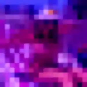 Thaïs de Martinet, 26 ans - rencontre adulte sans prise de tête