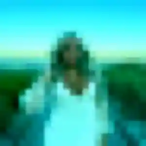 Zaïna (26 ans) à Martinet propose un rencontre adulte maintenant