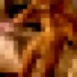 rencontre adulte à Martinvast : photo de Binta, 22 ans - sans engagement