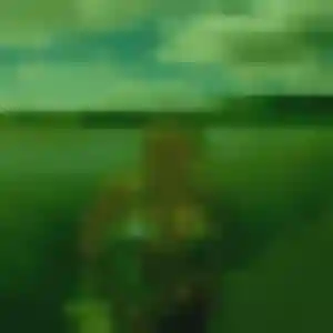 Découvre Céline, 35 ans à Martinvast en t'inscrivant