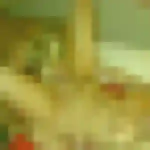 rencontre adulte à Martinvast : profil de Djeneba, 36 ans - inscription gratuite