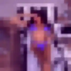 rencontre adulte à Martinvast : profil de Faustine, 40 ans - sans engagement