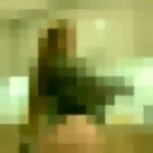 Félicité, fille de 34 ans propose rencontre adulte à Martinvast