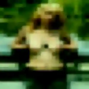 Photo sexy de Maëva, 44 ans à Martinvast - rencontre coquine