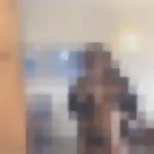 Profil de Morgane à Martinvast (33 ans) - rencontre adulte sans inscription