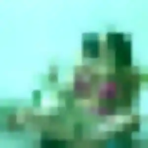 Tatu, 37 ans, en ligne à Martinvast pour une rencontre coquine